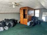 11465 Leverne Road - Photo 18