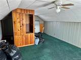 11465 Leverne Road - Photo 19