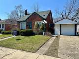11465 Leverne Road - Photo 2