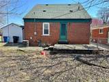 11465 Leverne Road - Photo 21