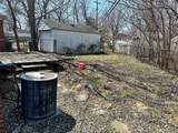 11465 Leverne Road - Photo 22