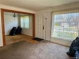 11465 Leverne Road - Photo 3