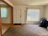 11465 Leverne Road - Photo 4