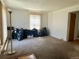 11465 Leverne Road - Photo 5