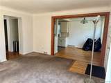 11465 Leverne Road - Photo 6