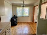 11465 Leverne Road - Photo 7