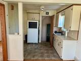 11465 Leverne Road - Photo 8