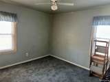 11465 Leverne Road - Photo 9
