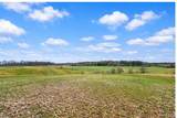 00 Sanilac Rd - Photo 1