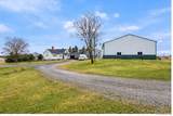 00 Sanilac Rd - Photo 2