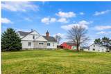 00 Sanilac Rd - Photo 3