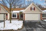 6456 Pembrook Drive - Photo 1