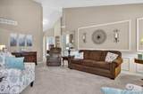 6456 Pembrook Drive - Photo 10