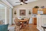 6456 Pembrook Drive - Photo 12