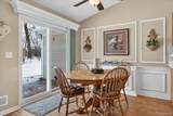 6456 Pembrook Drive - Photo 13