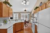 6456 Pembrook Drive - Photo 14
