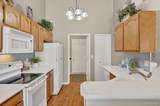 6456 Pembrook Drive - Photo 15