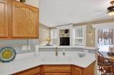 6456 Pembrook Drive - Photo 16
