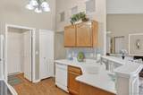 6456 Pembrook Drive - Photo 17