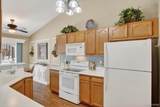 6456 Pembrook Drive - Photo 18