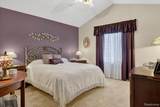 6456 Pembrook Drive - Photo 19