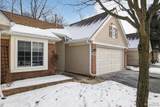 6456 Pembrook Drive - Photo 2