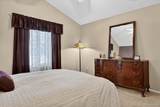 6456 Pembrook Drive - Photo 20