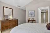 6456 Pembrook Drive - Photo 21