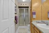6456 Pembrook Drive - Photo 22