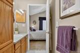 6456 Pembrook Drive - Photo 24