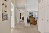 6456 Pembrook Drive - Photo 25