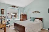 6456 Pembrook Drive - Photo 26