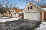6456 Pembrook Drive - Photo 3