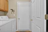 6456 Pembrook Drive - Photo 30
