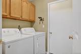 6456 Pembrook Drive - Photo 31