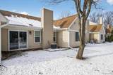 6456 Pembrook Drive - Photo 33
