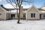 6456 Pembrook Drive - Photo 34