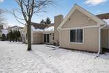 6456 Pembrook Drive - Photo 35