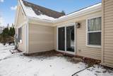 6456 Pembrook Drive - Photo 36