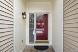 6456 Pembrook Drive - Photo 4