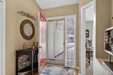 6456 Pembrook Drive - Photo 5