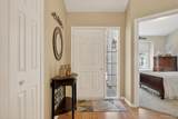 6456 Pembrook Drive - Photo 6