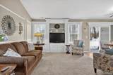 6456 Pembrook Drive - Photo 8