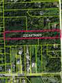 1 Parcel Inkster Rd. - Photo 1