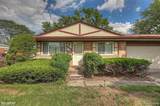 25810 Virginia Drive - Photo 1