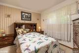 25810 Virginia Drive - Photo 10