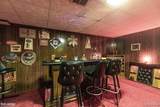 25810 Virginia Drive - Photo 11