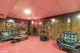 25810 Virginia Drive - Photo 12