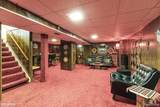 25810 Virginia Drive - Photo 13
