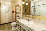 25810 Virginia Drive - Photo 15